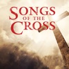 Songs of the Cross