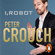 Peter Crouch - I, Robot