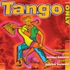 Tango Only, 2005