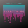 Everything Changes - Single
