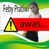 Awas - Single