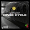 Rinse Cycle - Justcallmedt lyrics