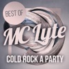 Cold Rock a Party - Best Of