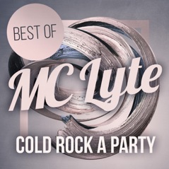 Cold Rock a Party - Best Of