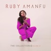 Ruby Amanfu - Breathe