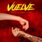 Vuelve (feat. Nanpa Básico) - Teo LB lyrics