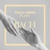 Truls Mørk Plays Bach, 2019