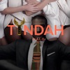 Tindah - Single