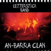 An-Barra Clan