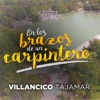 En los brazos de un carpintero - Single