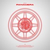 Panamera by Letale iTunes Track 1