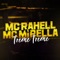 Treme Treme (feat. MC Rahell) - MC Mirella lyrics