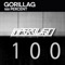 100 Percent - Gorillag lyrics