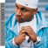 You and Me (feat. Kelly Price) - LL COOL J