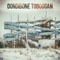 Toboggan (prod. Mil Beats) [feat. Mil Beats] - Dondibone lyrics
