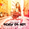 Ready or Not - Single