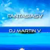 Fantasiasv - Single album lyrics, reviews, download