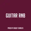 Guitar Rnb - Single album lyrics, reviews, download