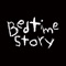 Bedtime Story -Prologue- - Bedtime Story lyrics