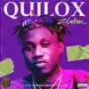 Quilox song lyrics