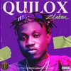 Quilox - Single, 2020