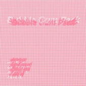 Bubble Gum Pack - EP artwork