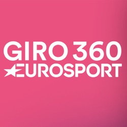 Giro d'Italia 360° - Tappa 10