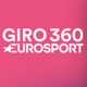 Giro d'Italia 360° - Tappa 21