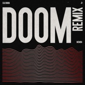 DOOM (MEMBA Remix) [Remix] artwork