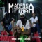 Madruga Fria (feat. Sousa & Dehu) artwork