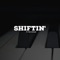 Shiftin' (feat. Kidd Outlaw) - YungAceBeatz lyrics