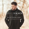 Wo ist deine Liebe? - Single