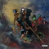 End Of Daze (with EARTHGANG & JID feat. Jurdan Bryant, Mereba & Hollywood JB) by Spillage Village iTunes Track 1