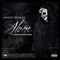 Alone (feat. Prozak & Makenna Kesson) - Single