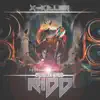 Ridd (feat. Bitwake) [Remixes] - EP album lyrics, reviews, download
