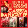 Daylight EP album lyrics, reviews, download