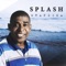 Tribute from Vee Mampeezy - Splash lyrics