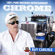 Cow Truckin' - Ray Carlisle