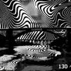Harlem River Tekno (feat. Kevin Morby) [RMX] - Single album lyrics, reviews, download
