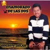 Enamorado De Las Dos (Demo) - Single