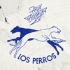 Los Perros - Single