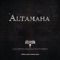 Altamaha (feat. Craig Campbell) - Lance Stinson lyrics