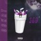 300 - Oskrt lyrics