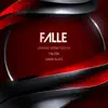 Stream & download Falle (feat. Falcon & Dimer Blees) - Single