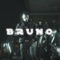 Bruno - Mesita lyrics