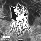 Má (feat. Veltrum) artwork