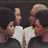 The Staple Singers - Tend To Your Own Business