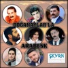 Nevin Doğanay - İnadına