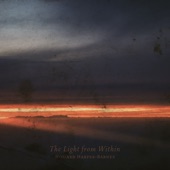 The Light from Within artwork