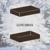 LunchBox (Original Soundtrack), 2019